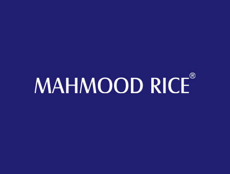Mahmood Rice