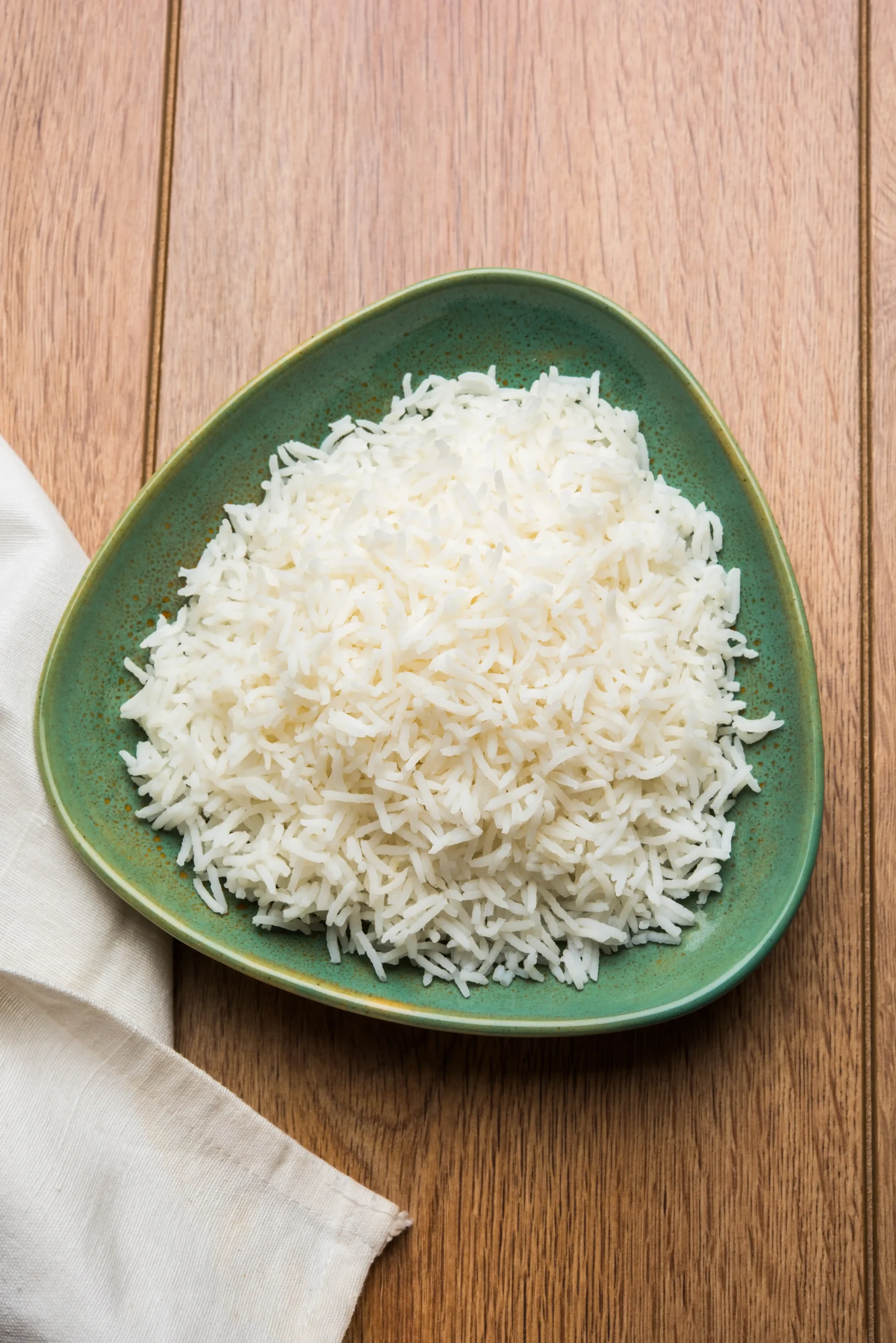 Buy Basmati Rice Online