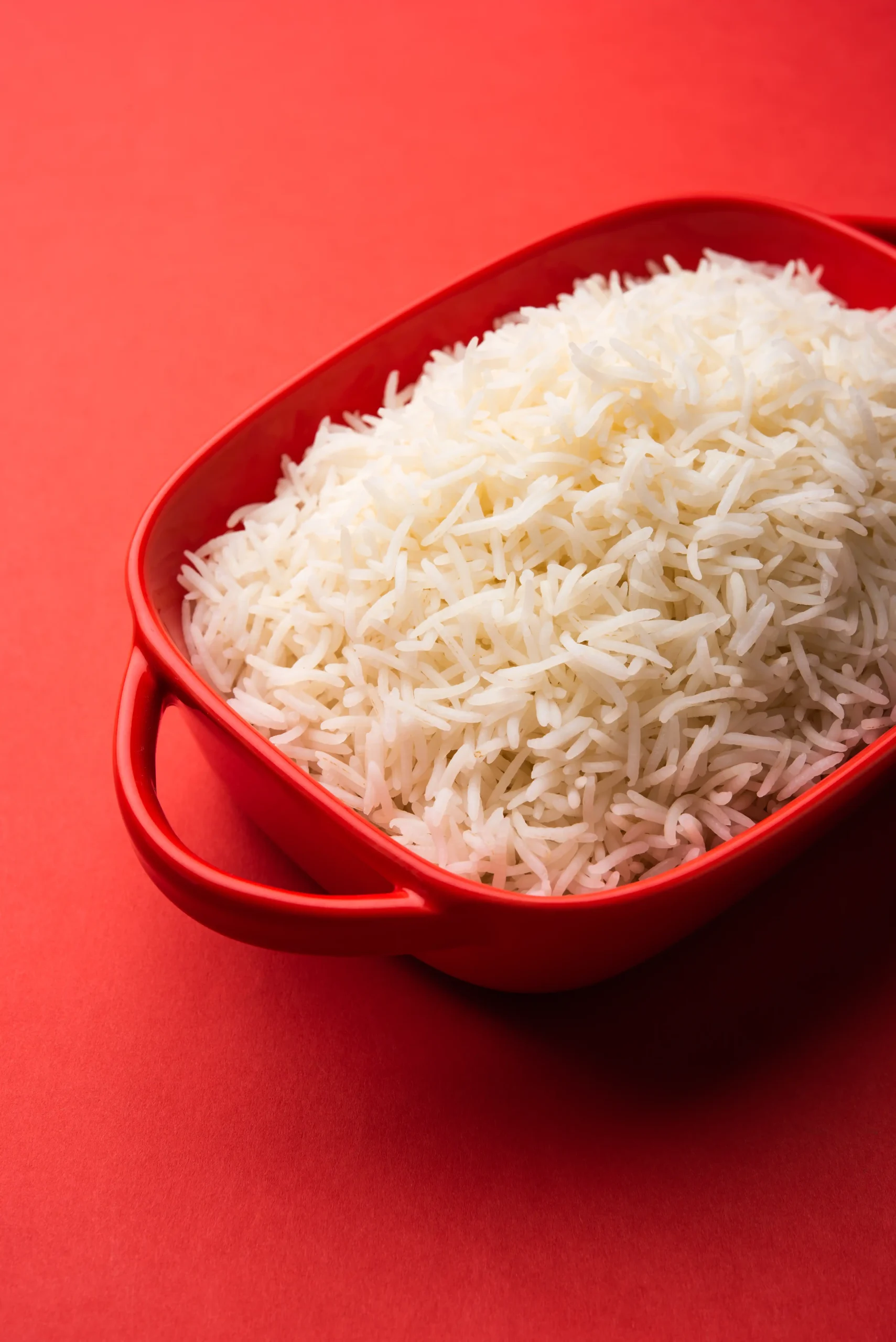 Sella Basmati Rice Price