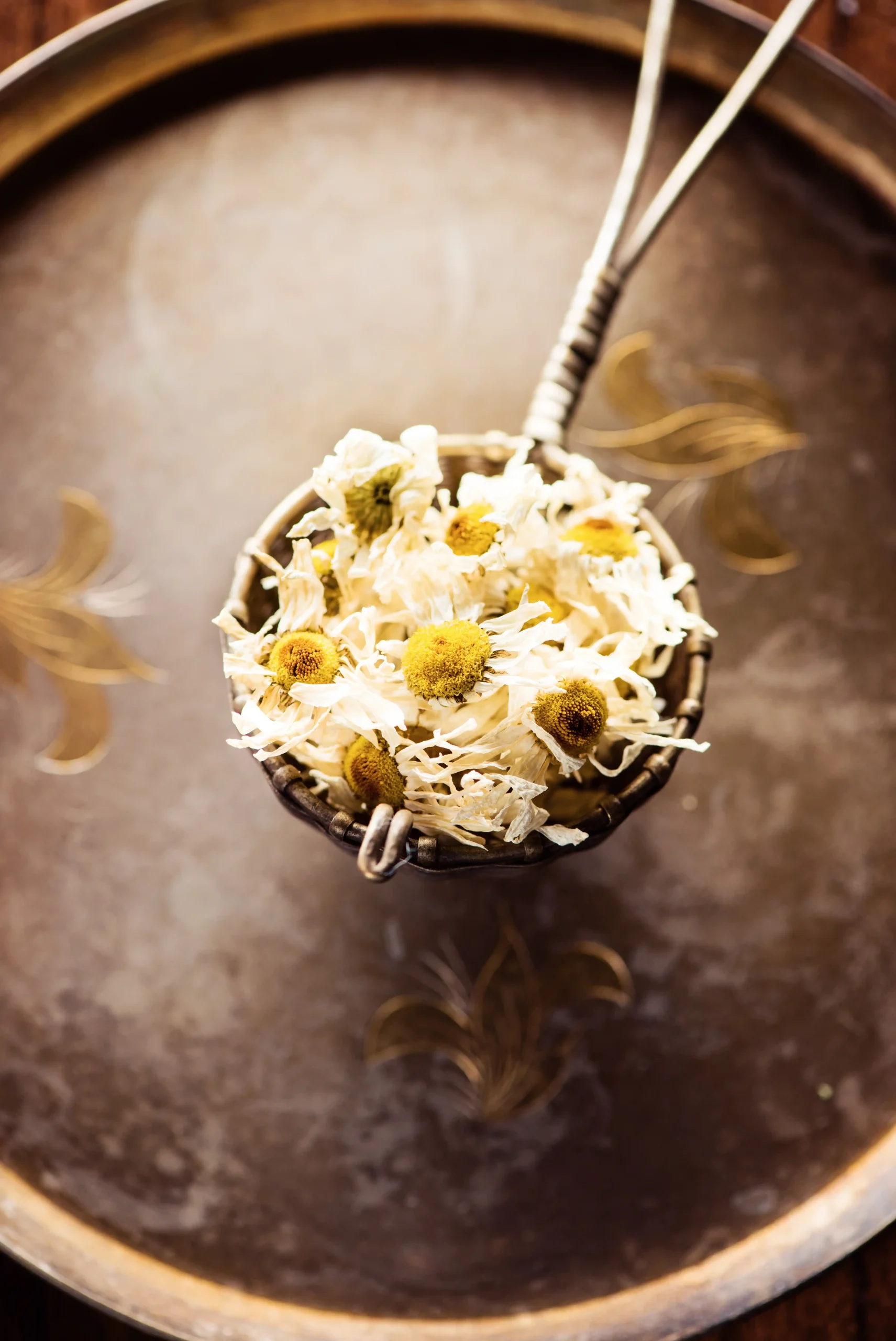 Basmati Pirinç Nasıl Pişer