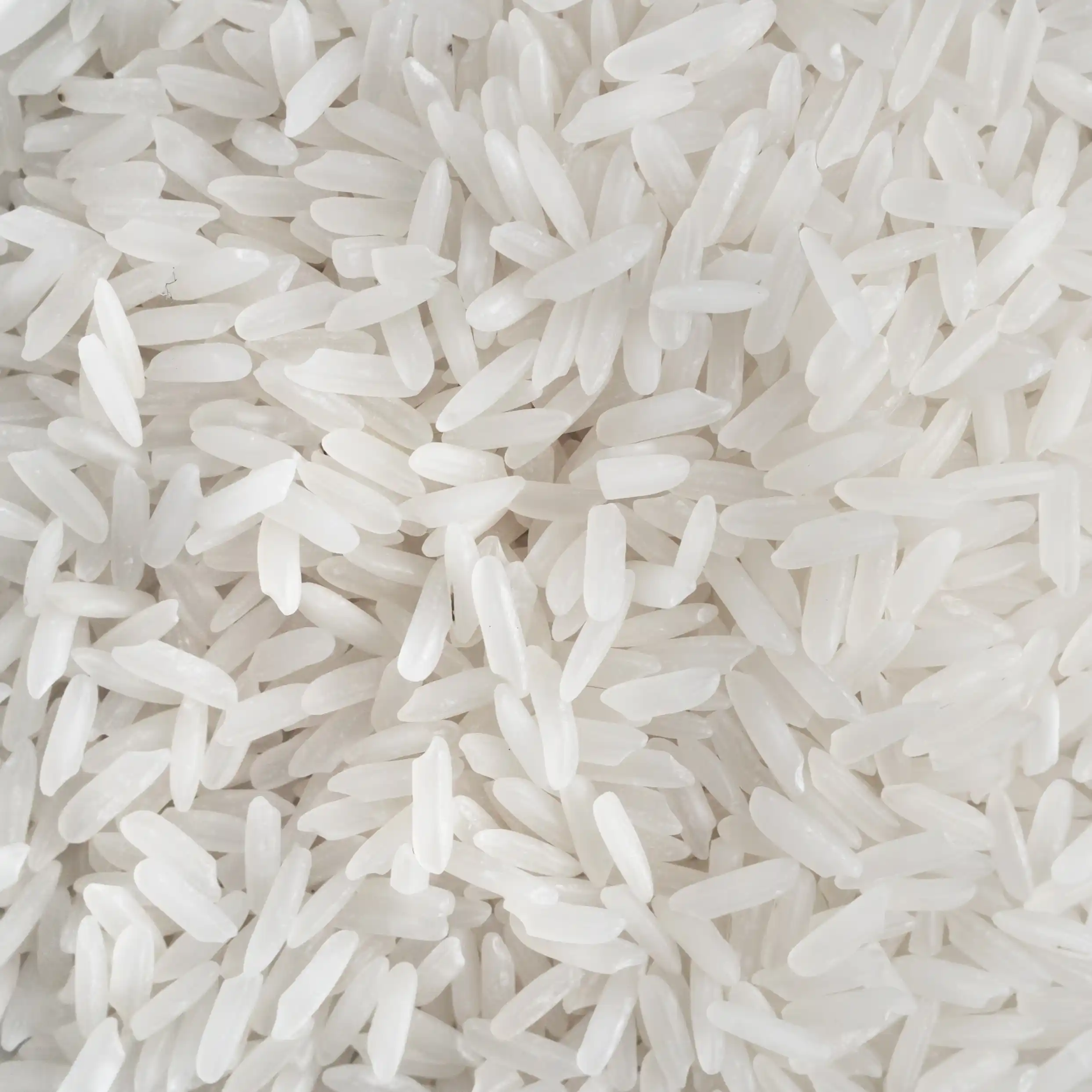 Basmati Reis Preis