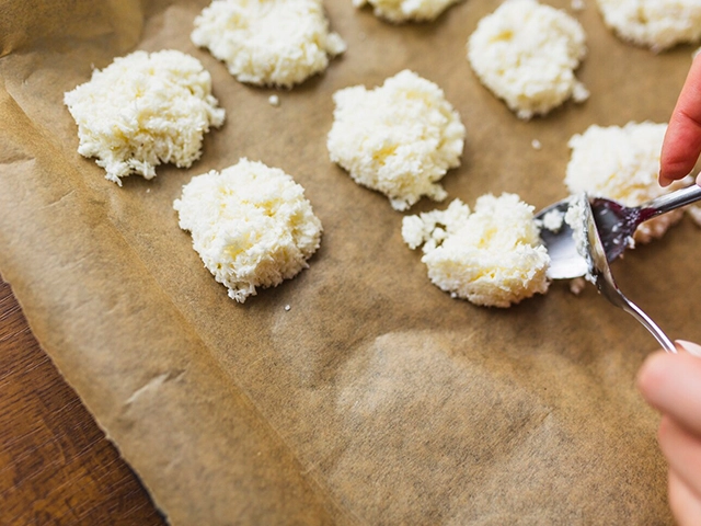 How to Reheat Frozen Rice?